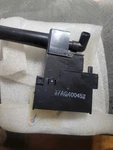 United Technologies 37AG400452 Thermostat New. Price: $299.99.