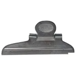 Bitzenburger Fletching Clamp Left Helical New. Price: $41.44.