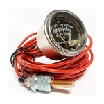 Murphy By Enovation Controls 20T-250-20-1/2 Temperature Swichgage (10702050) New. Price: $141.91.