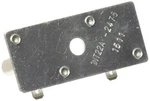 Suburban MFG380-520788 T-stat Repl 232281 New. Price: $52.40.
