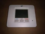 Start To Finish SFTHRP742 Premier Series Digital HEAT/2 Cool Thermostat 185743 New. Price: $93.00.