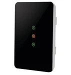 Suntouch Sunstat 15A Relay Dual Voltage Controller Electric Floor HEATINGA8 New. Price: $75.95.
