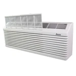 Amana 9000 Btu Ptac Air Conditioner R32 With 3.5KW Heater & 20A Plug New. Price: $1186.55.
