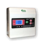 Azel Digital Two Stage Setpoint Temperature Control With Dual Outputs New. Price: $300.63.
