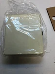 Honeywell TG511 B 1008 Versaguard Thermostat New. Price: $15.00.