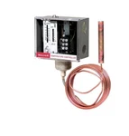 Honeywell T915C-1407 Temperature Controller T915C1407 Open. Price: $200.00.