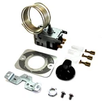Danfoss 077B7101 Thermostat Bottle Coolers 077B1704L Cold Cut-in +41.0F New. Price: $23.20.
