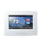 Venstar T7850 Programmable Wifi Thermostat New. Price: $284.59.