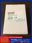 Honeywell T6812DP08 Digital Thermostat Pipe Fan Coil Controller Us Free Tax New. Price: $65.73.
