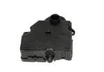Gm Oem 94-23 Blazer Evaporator Heater Components-actuator 89018356 New. Price: $64.21.