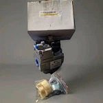New Mcampas WE700 SMT-WK005 Millivolt Gas Valve -fits Robertshaw 700-506 700-503. Price: $75.00.