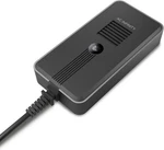 CO2 Light Sensor,exclusively Assists Controller Ai+ Dynamically To Learn And New. Price: $55.10.
