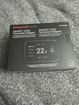 Honeywell Home Elitepro S1200 Smart Thermostat New. Price: $135.00.