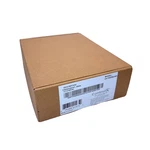 C4-THERM-WH Thermostat White New. Price: $249.99.