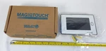 Seeley Magiqtouch Controller 094670 - 117638 Unused New:. Price: $108.56.