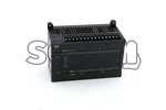 Omron CP2E-E40DR-A Series Compact Plc New. Price: $163.07.