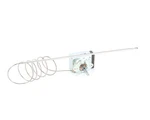 Vulcan Hart Thermostat R/s Kxt 00-719202 Genuine Oem Replacement Part New. Price: $191.78.