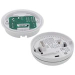 Honeywell T87N1000 Thermostat New. Price: $91.84.