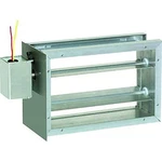 Honeywell ZD12X16TZ Zone Control Damper 24V (12 16) Replacement Mpn New. Price: $320.09.