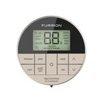 Furrion Llc Enhanced Multi Zone Wall Th- FACW12APZA. Price: $168.39.