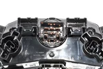 Genuine Gm F (s)control 42588194 New. Price: $107.72.