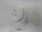 Elago Wall Plate Cover Plus For Nest Thermostat 6 Inch New 2 Parts Open. Price: $9.08.