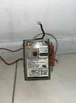 Honeywell R75-39R Cad Cell Relay 120V Sid Harvey Used. Price: $150.00.