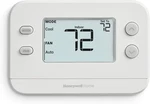 Honeywell Home RTH11B X1N Non-programmable Thermostat 1H/1C *unit Only Ionu Open. Price: $17.99.