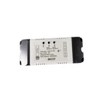 Mhcozy 2CH Wifi Rf Wireless Switch Smart Life App Bluetooth Relay New. Price: $28.45.