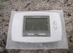 New Honeywell TB6575B1000 Suitepro 3-SPEED Fan Control Thermostat Free Shipping Open. Price: $129.99.