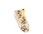 Vollrath Thermostat Short Stem B-200 17037-1 Genuine Oem Replacement Part New. Price: $58.93.