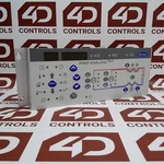 32GB500092EE Carrier Display Panel, User Interface Control Used. Price: $439.00.