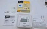 Robertshaw 8425-1 Digital Thermostat New Series. Price: $39.99.