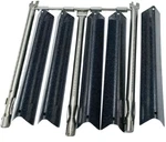 Firsgrill Replacement For Weber Spirit 300, 310, 320, 700 Series & Genesis Si... New. Price: $57.81.