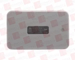 Honeywell HPZC106 / (brand New). Price: $339.00.