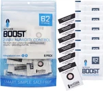 Integra Boost 62% Rh Level 8 Gram Size Two-way Humidity Control Pack New. Price: $16.14.