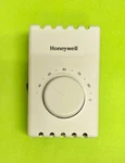 Honeywell T410A1013 Electric Baseboard Heat Thermostat 120-277V Wall Mount New. Price: $29.00.