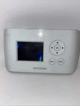 Ecobee EB-SMARTSI-01 Residential Thermostat Wifi Enabled Untested Used. Price: $24.99.