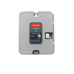 Honeywell THM4000R1000 4-ZONE Wireless Adapter. Price: $92.42.