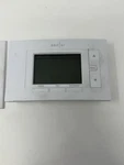 Emerson 1F87U-42WF White Rodgers Smart Thermostat Wifi Programmable Used. Price: $41.39.