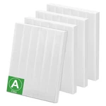 True High Efficiency C535 Replacement 115115 Filter Compatible With Winix P... New. Price: $43.70.