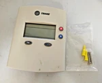 Trane BAYTRDM001 Non-programmable Thermostat (used). Price: $50.00.
