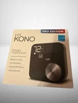 Lux PEKN-S-B1-B04 Kono Pro Edition Smart Thermostat Fast Free Shipping New. Price: $96.88.