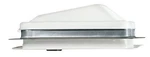 Ventline V2092SP-25 Ventilation Rv New. Price: $70.74.