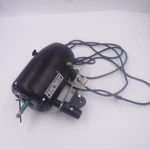 1/2HP Motor Global Industrial 24" & 30" Deluxe Wall Mount Fans 258321 See Desc New. Price: $139.99.