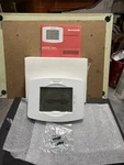 Honeywell TH8320UP1037 Utilitypro Programmable Thermostat Touchscreen Open. Price: $75.00.