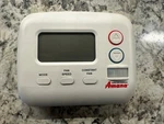 Amana Eden Thermostat Ptac DS02NO Used. Price: $58.00.