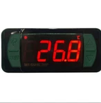 Full Gauge MT-512E 2HP Electronic Control For Cooling And Heating Applications. New. Price: $98.99.
