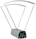 Competition Electronics Prochrono Dlx Chronograph White New. Price: $137.25.