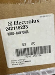 242115233 Frigidaire Main Control Board Oem New. Price: $249.99.